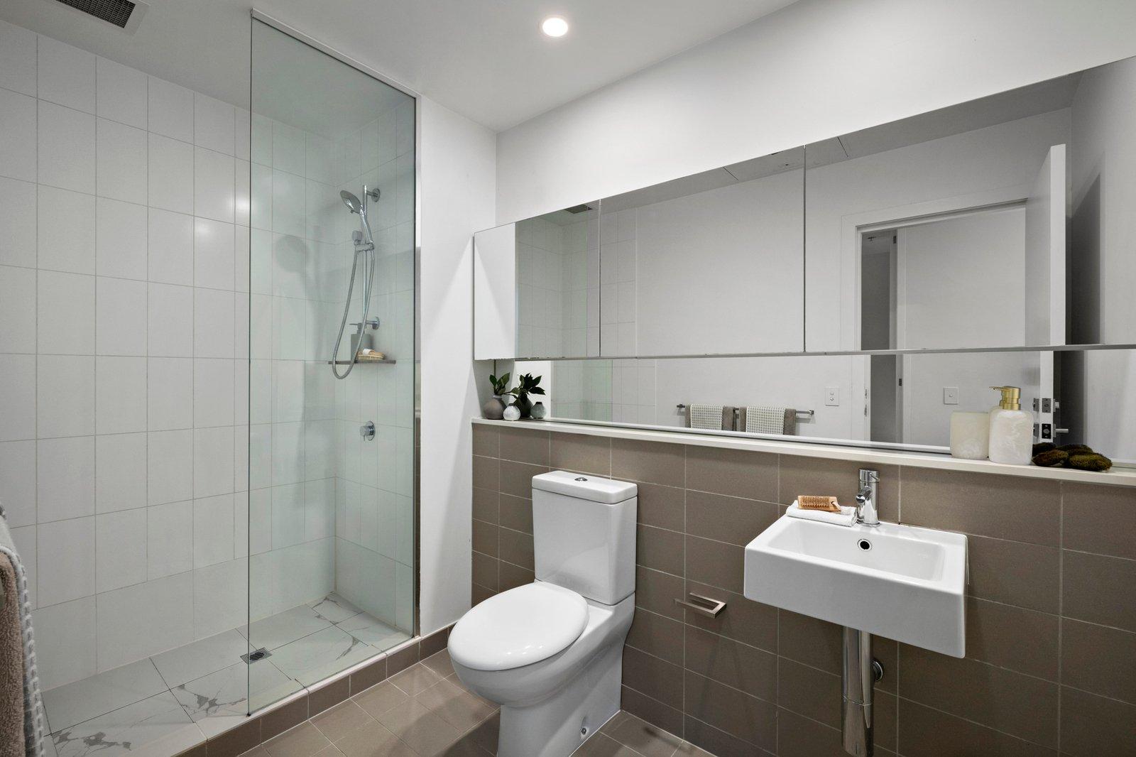 1312/470 St Kilda Road, Melbourne, 3004