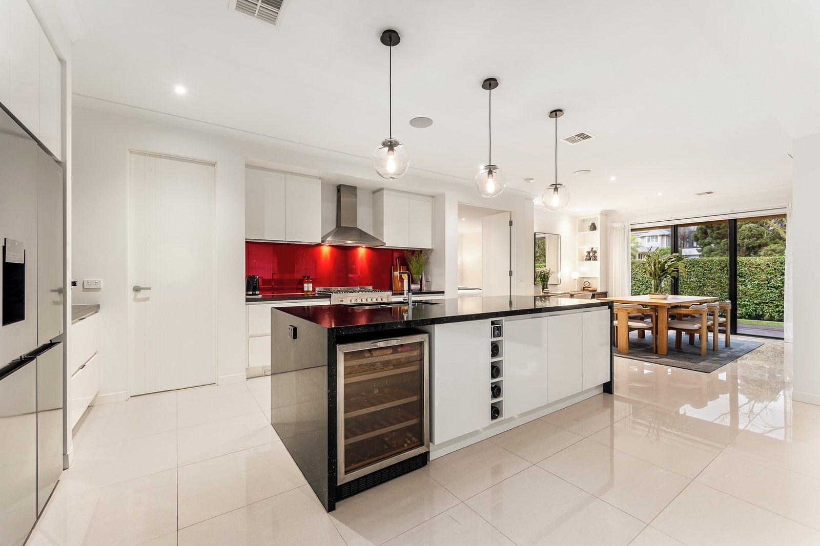 14 Dixon Street, Glen Iris, 3146