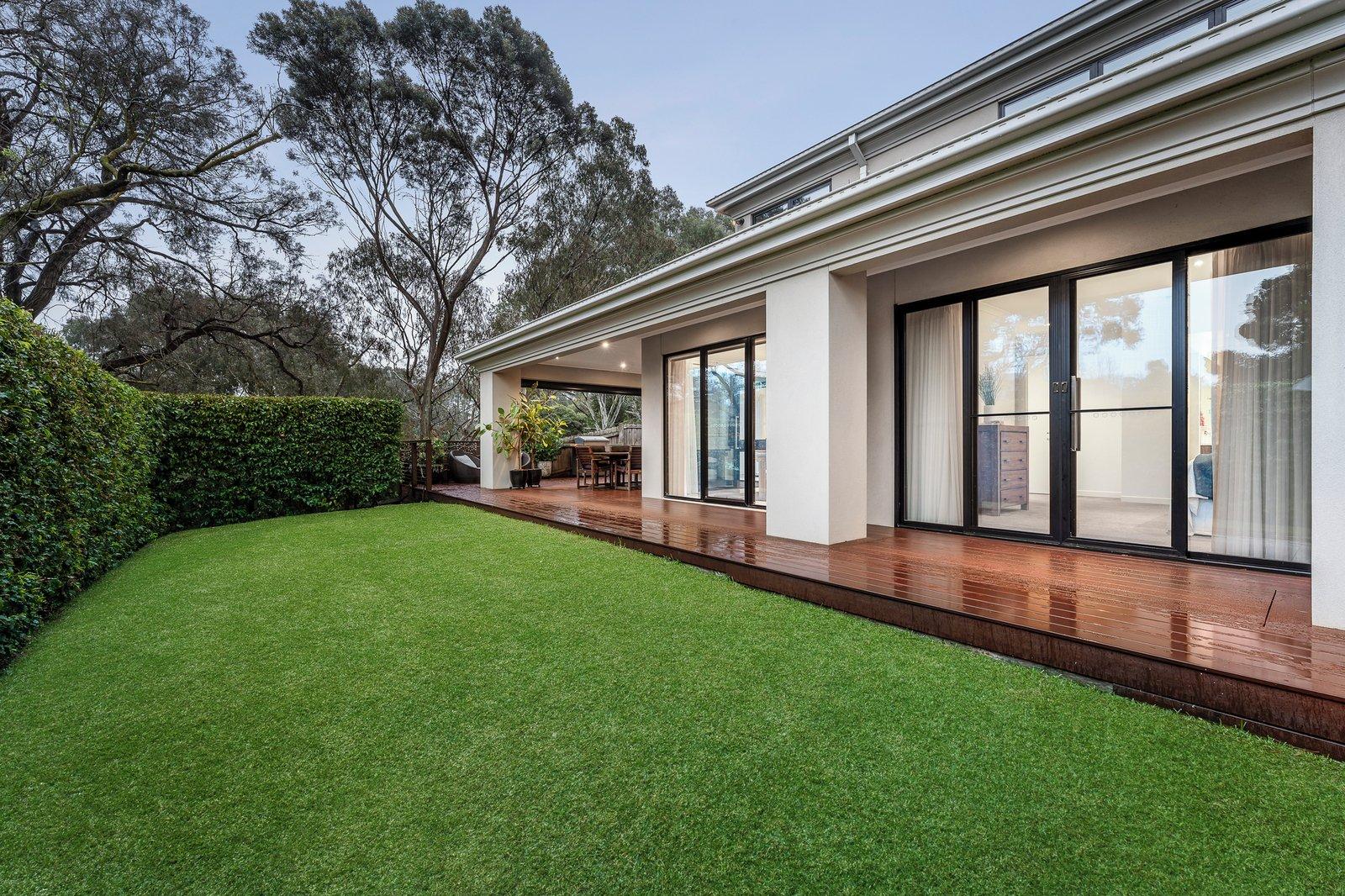 14 Dixon Street, Glen Iris, 3146