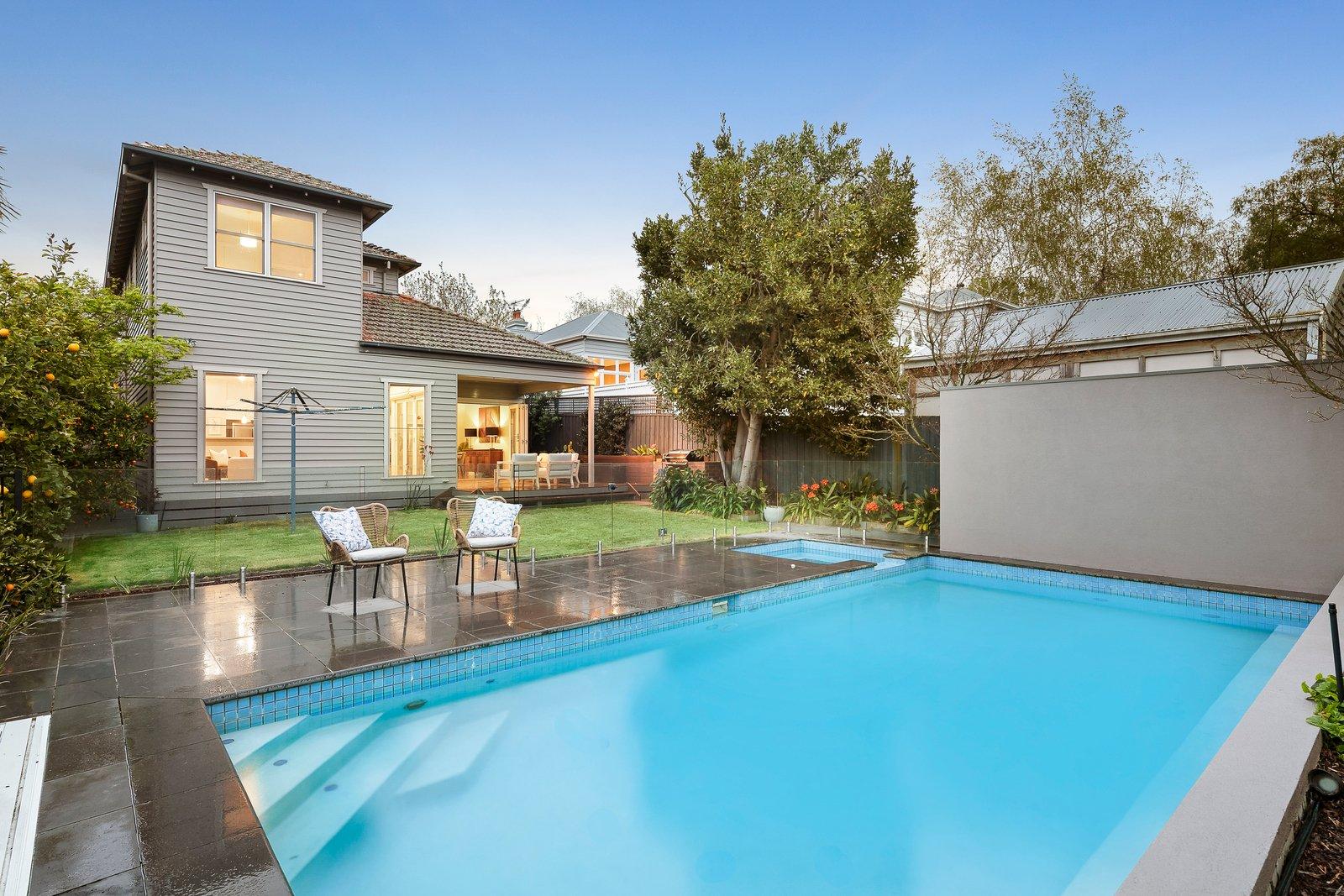 14 Laing Street, Mont Albert, 3127