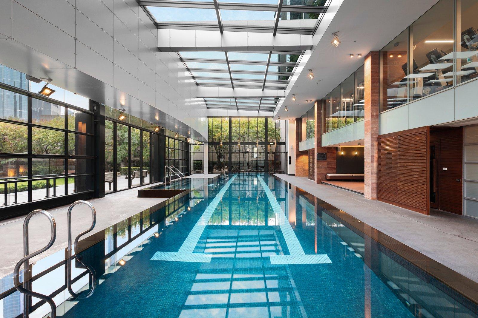 1402/250 St Kilda Road, Southbank, 3006