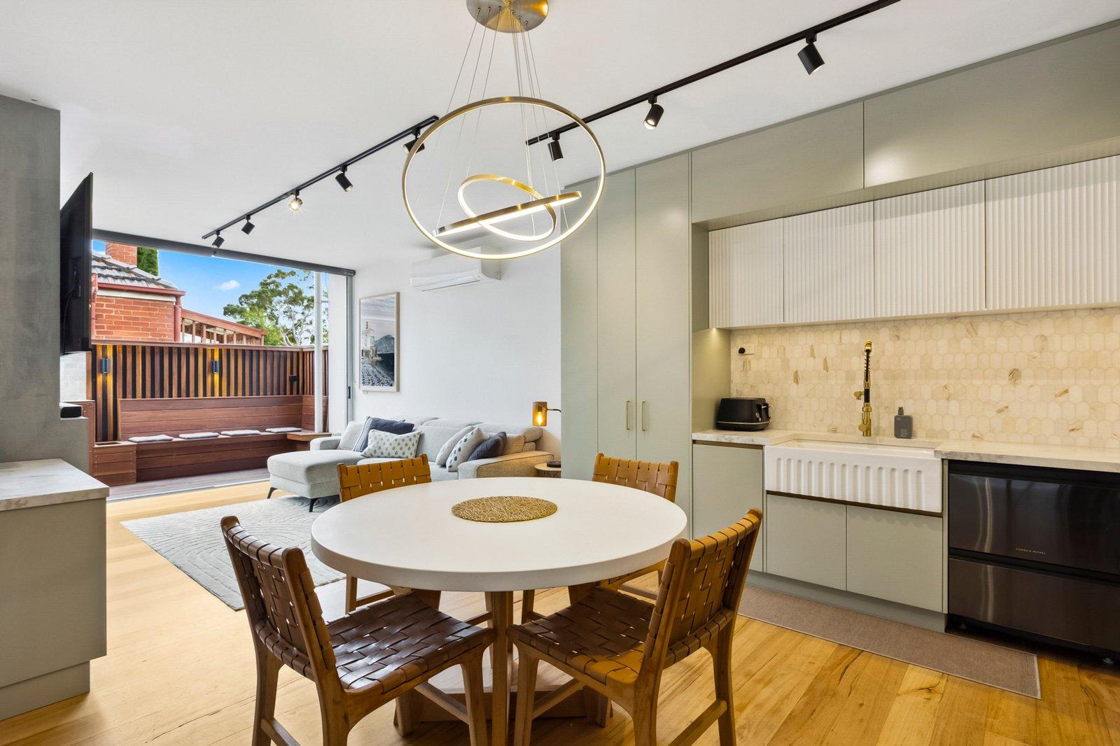 1/44 Mills Street, Albert Park, 3206