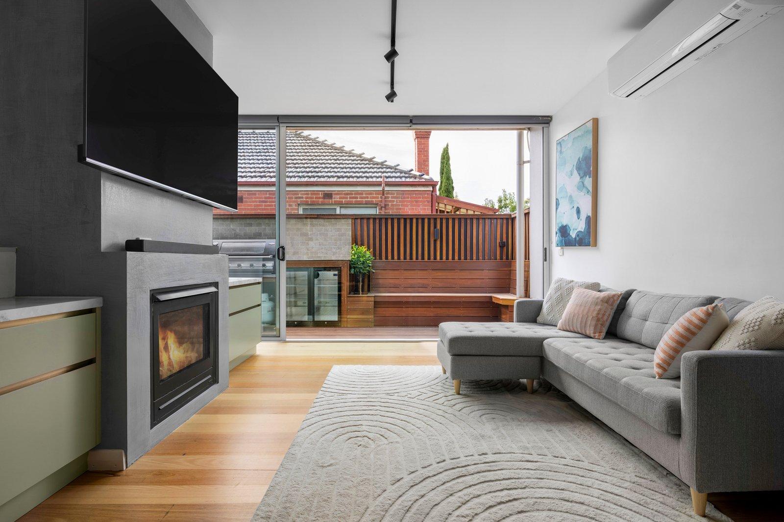 1/44 Mills Street, Albert Park, 3206