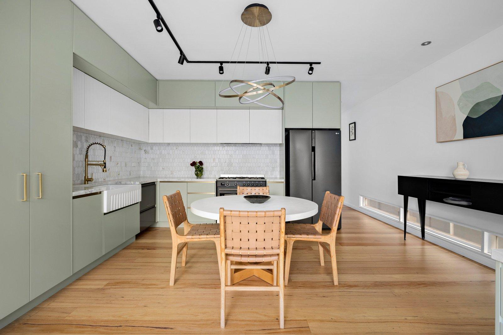 1/44 Mills Street, Albert Park, 3206