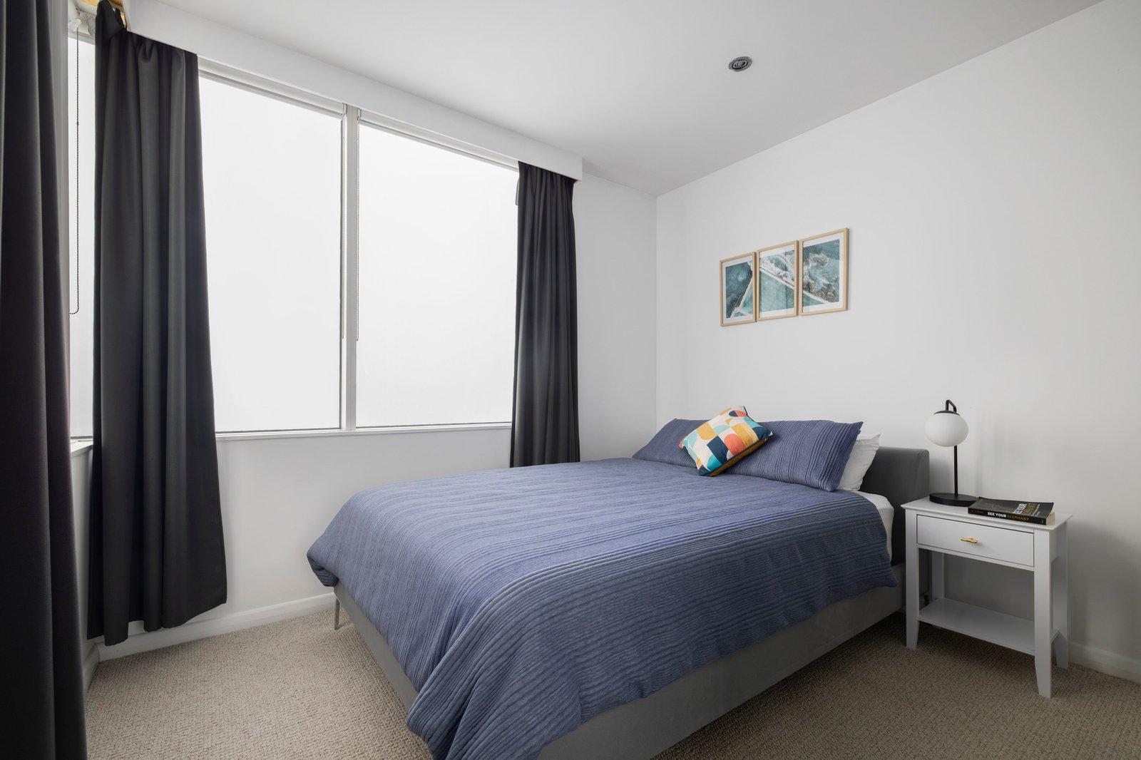 1/44 Mills Street, Albert Park, 3206