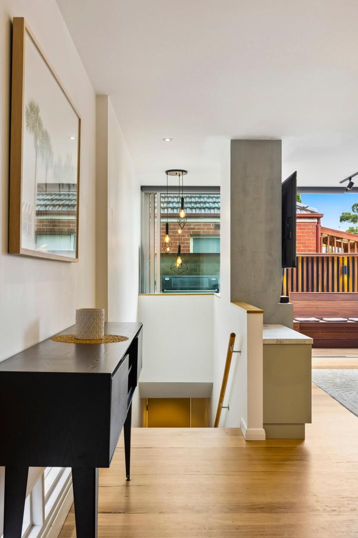 1/44 Mills Street, Albert Park, 3206