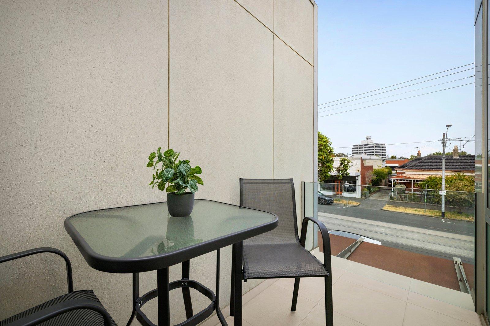 1/44 Mills Street, Albert Park, 3206