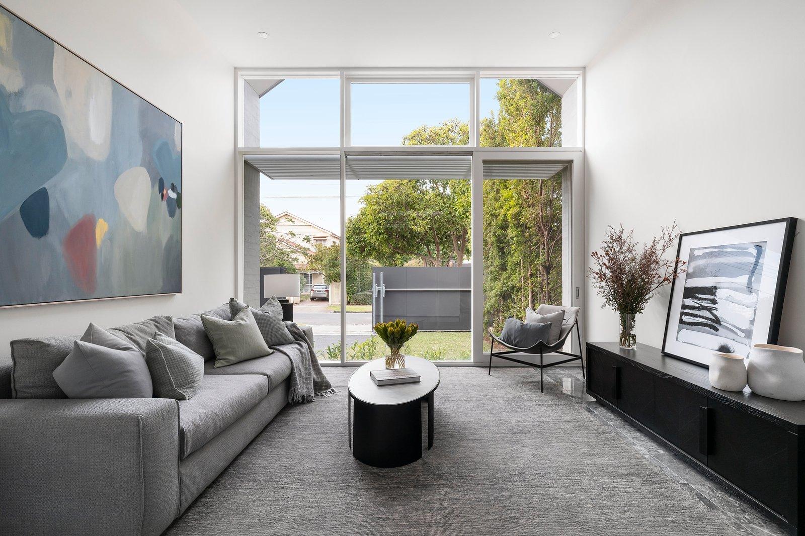 14A Young Street, Glen Iris, 3146