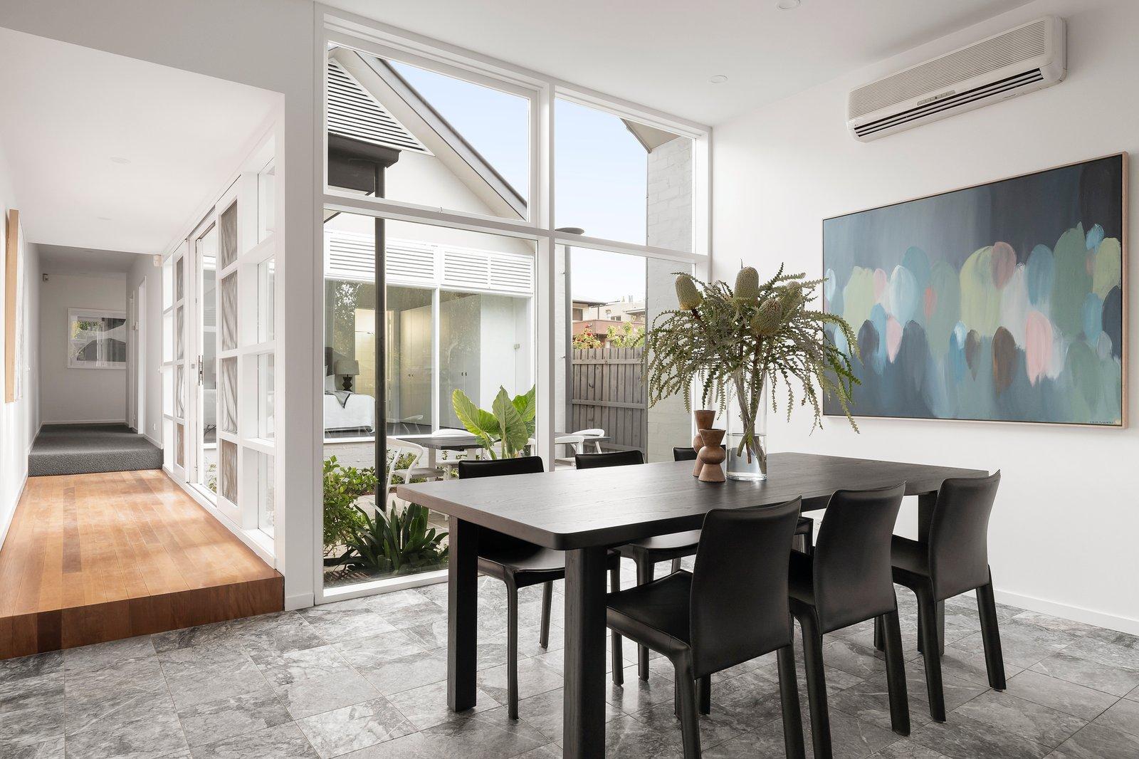 14A Young Street, Glen Iris, 3146