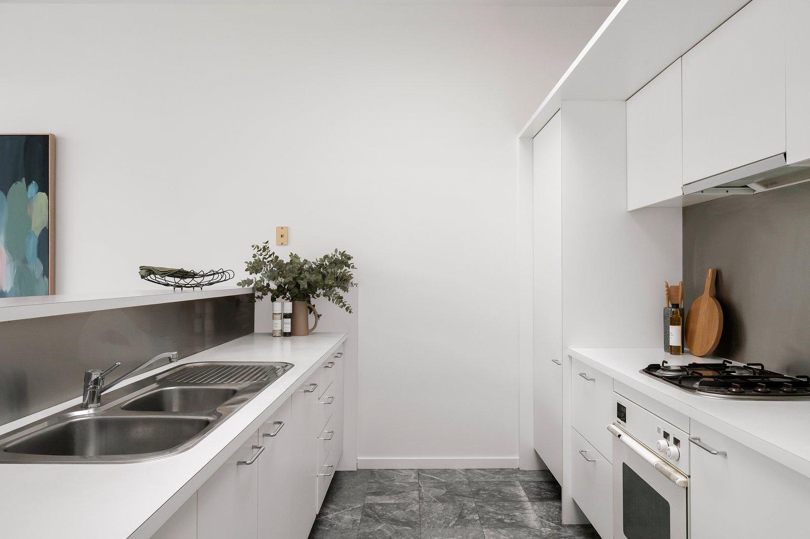 14A Young Street, Glen Iris, 3146