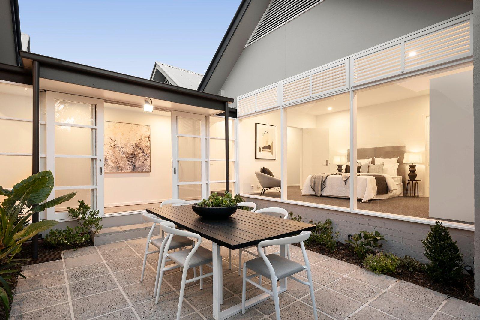 14A Young Street, Glen Iris, 3146