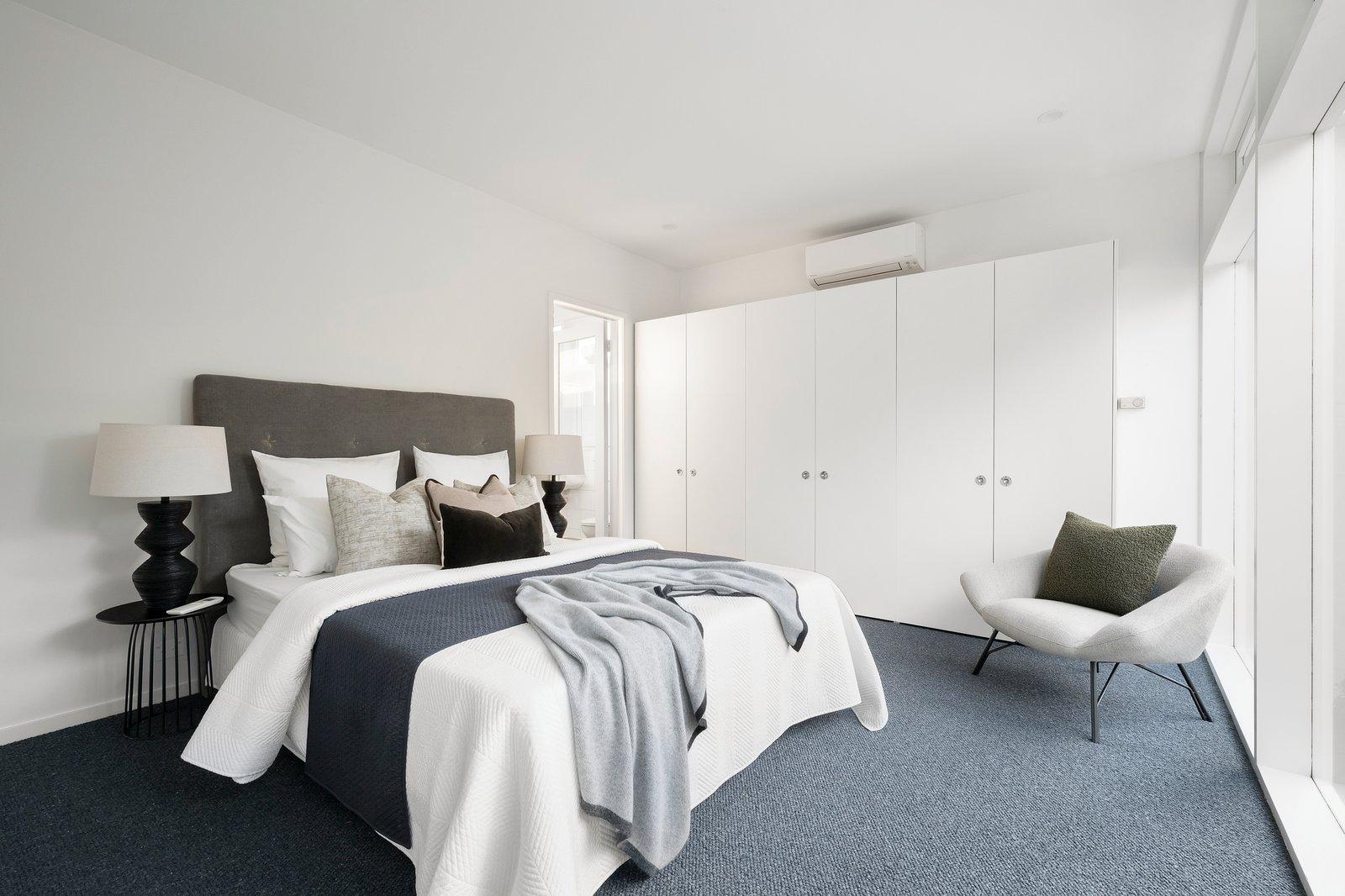 14A Young Street, Glen Iris, 3146