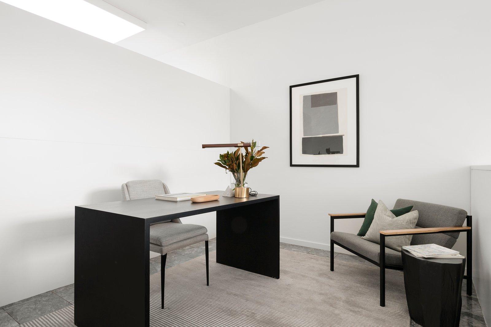 14A Young Street, Glen Iris, 3146