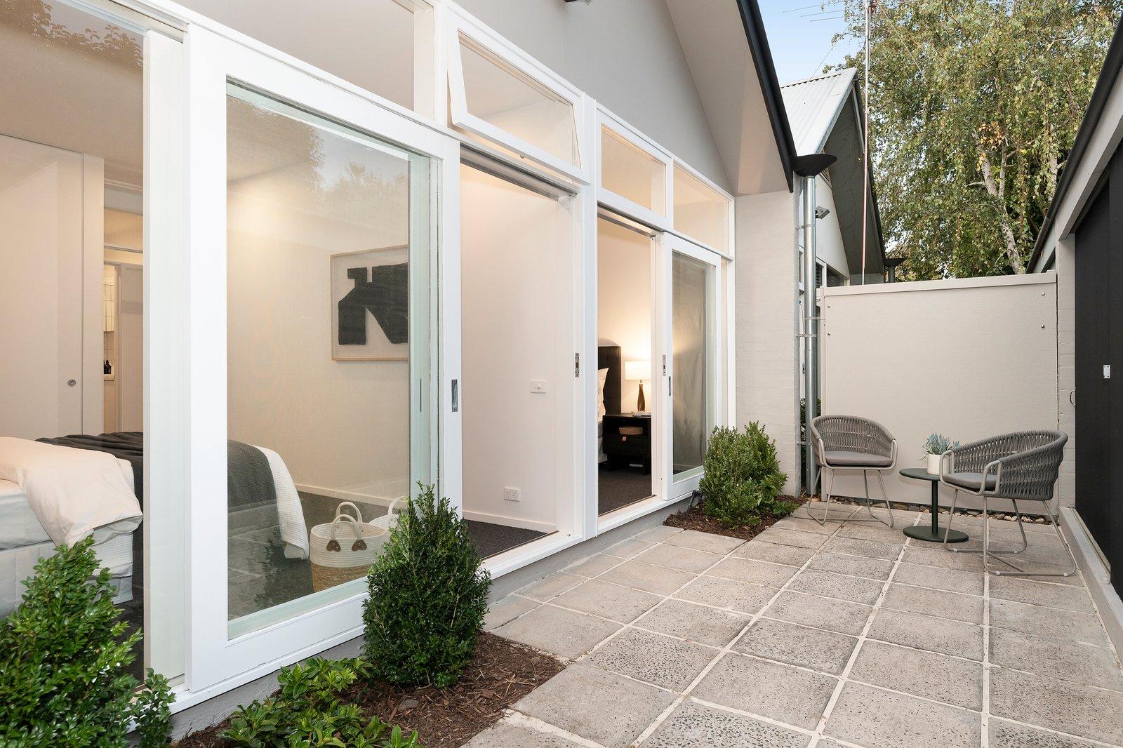 14A Young Street, Glen Iris, 3146