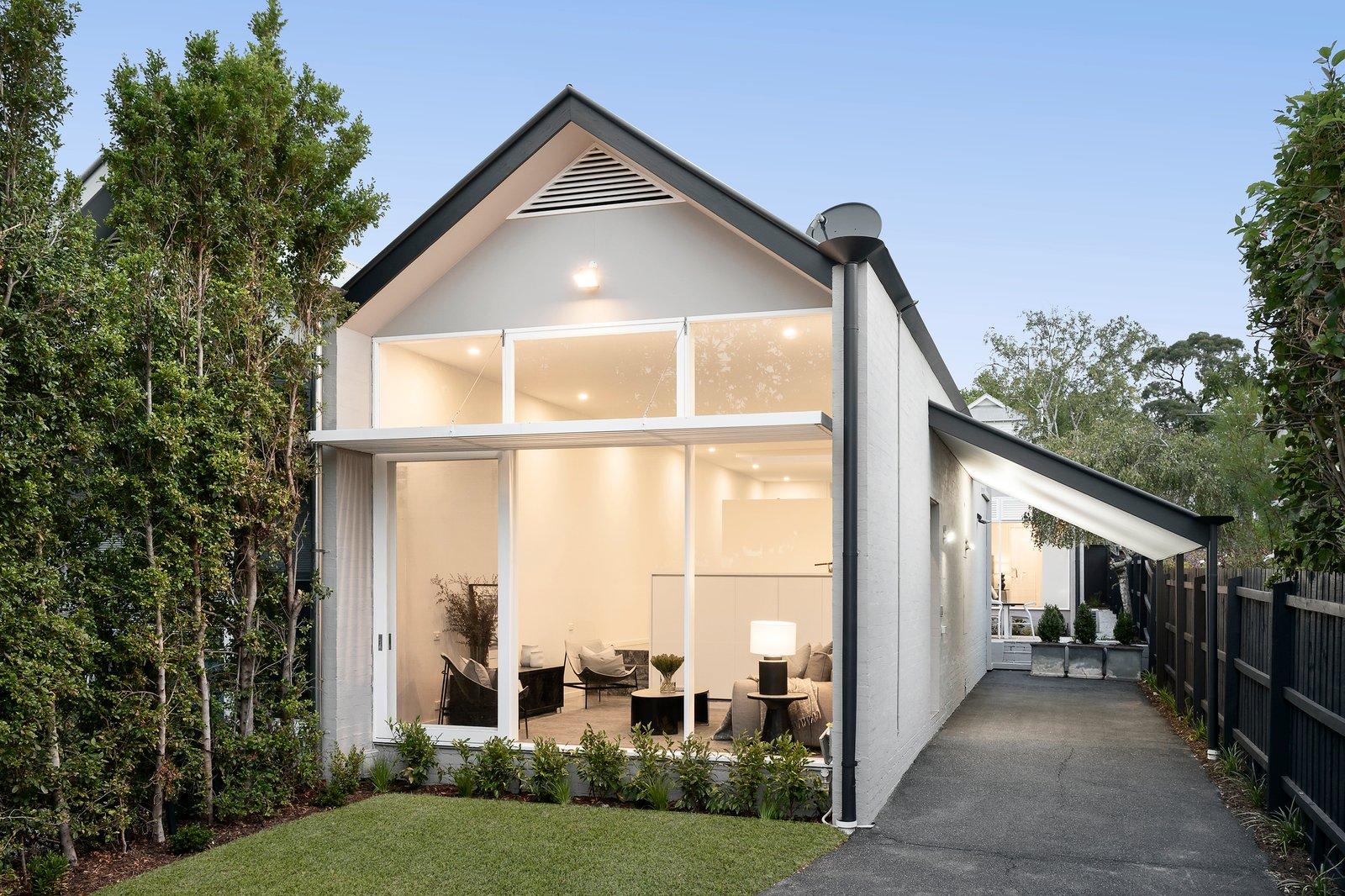 14A Young Street, Glen Iris, 3146