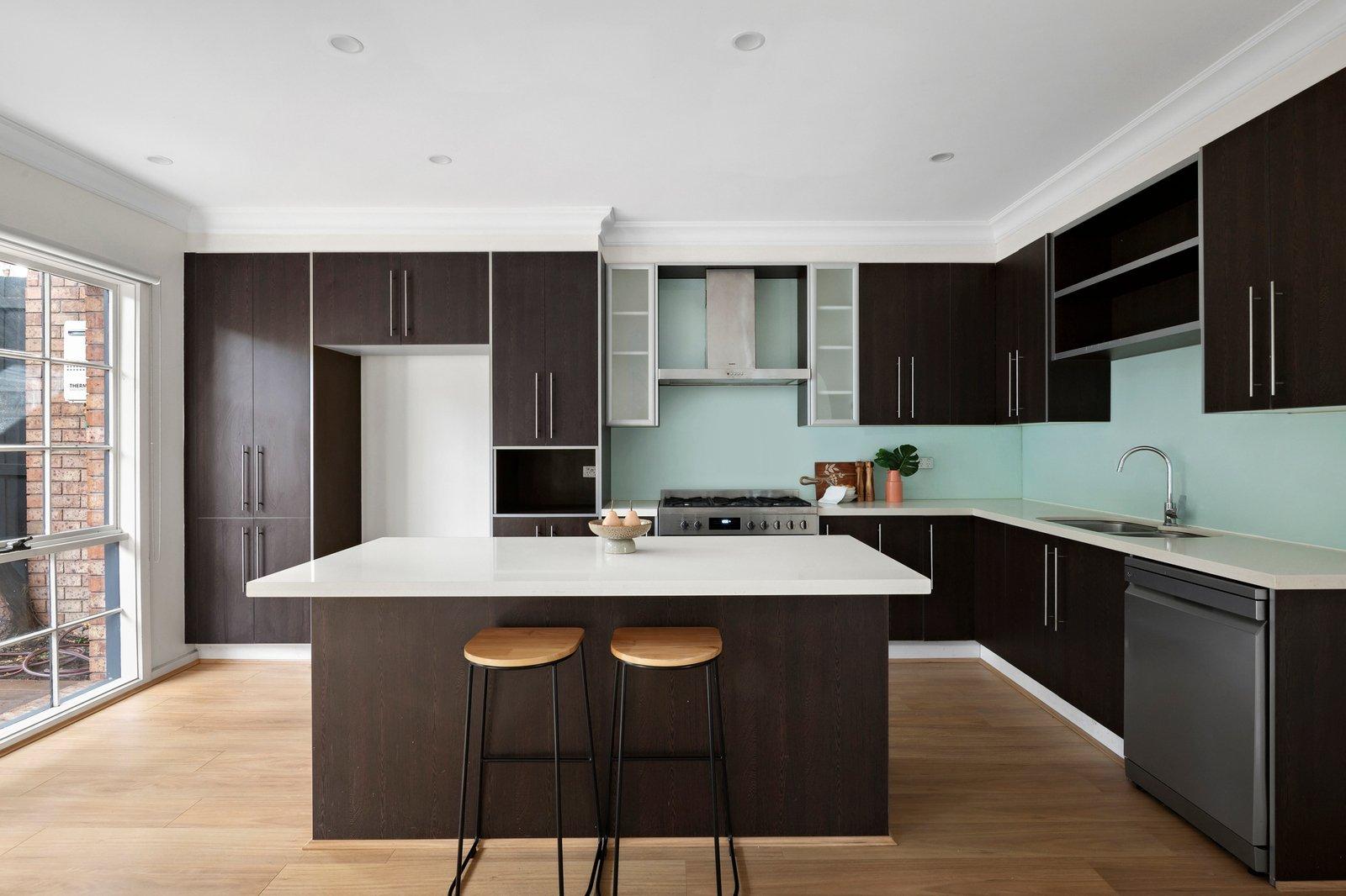 1/528 Tooronga Road, Hawthorn East, 3123