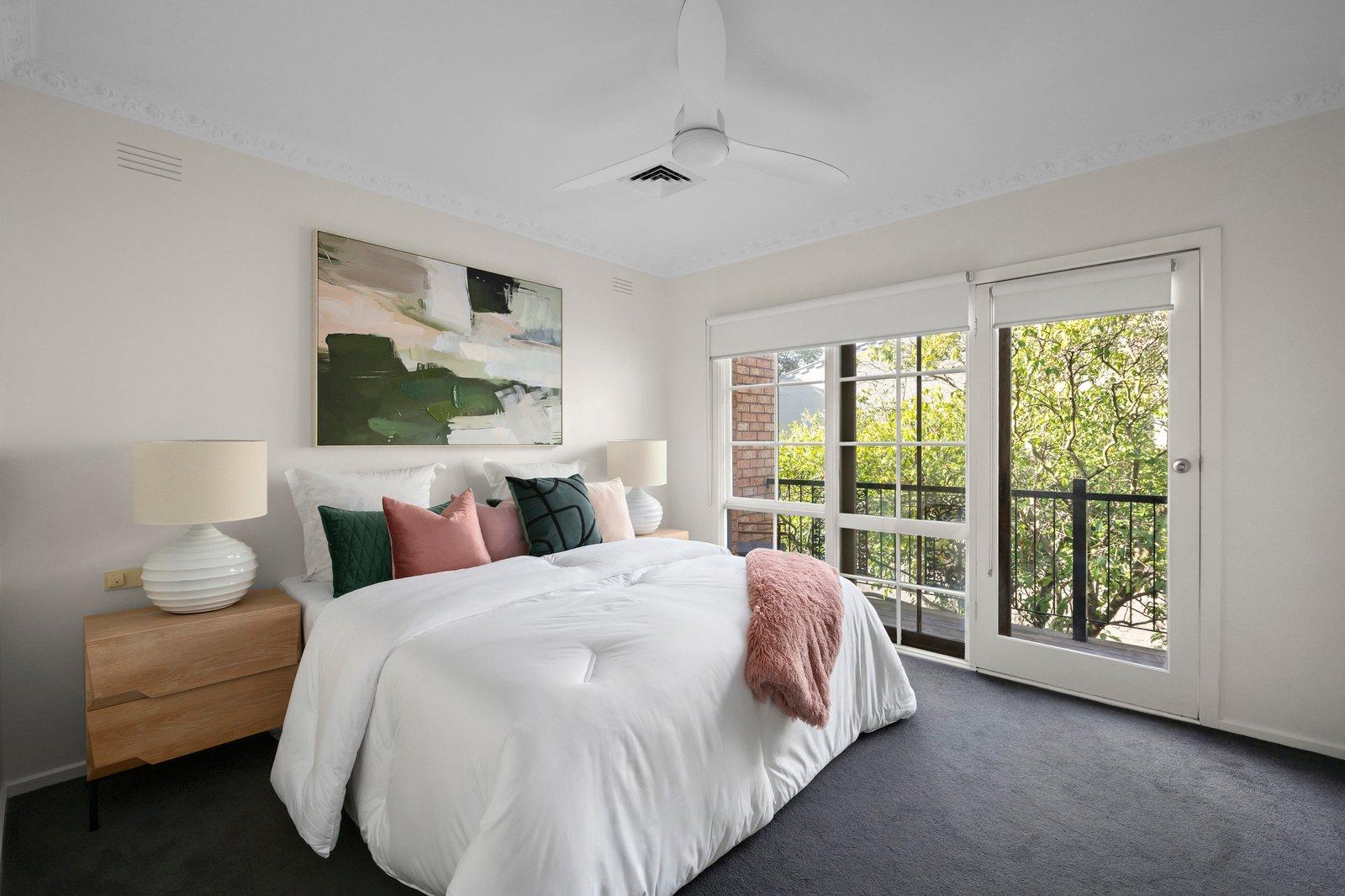 1/528 Tooronga Road, Hawthorn East, 3123