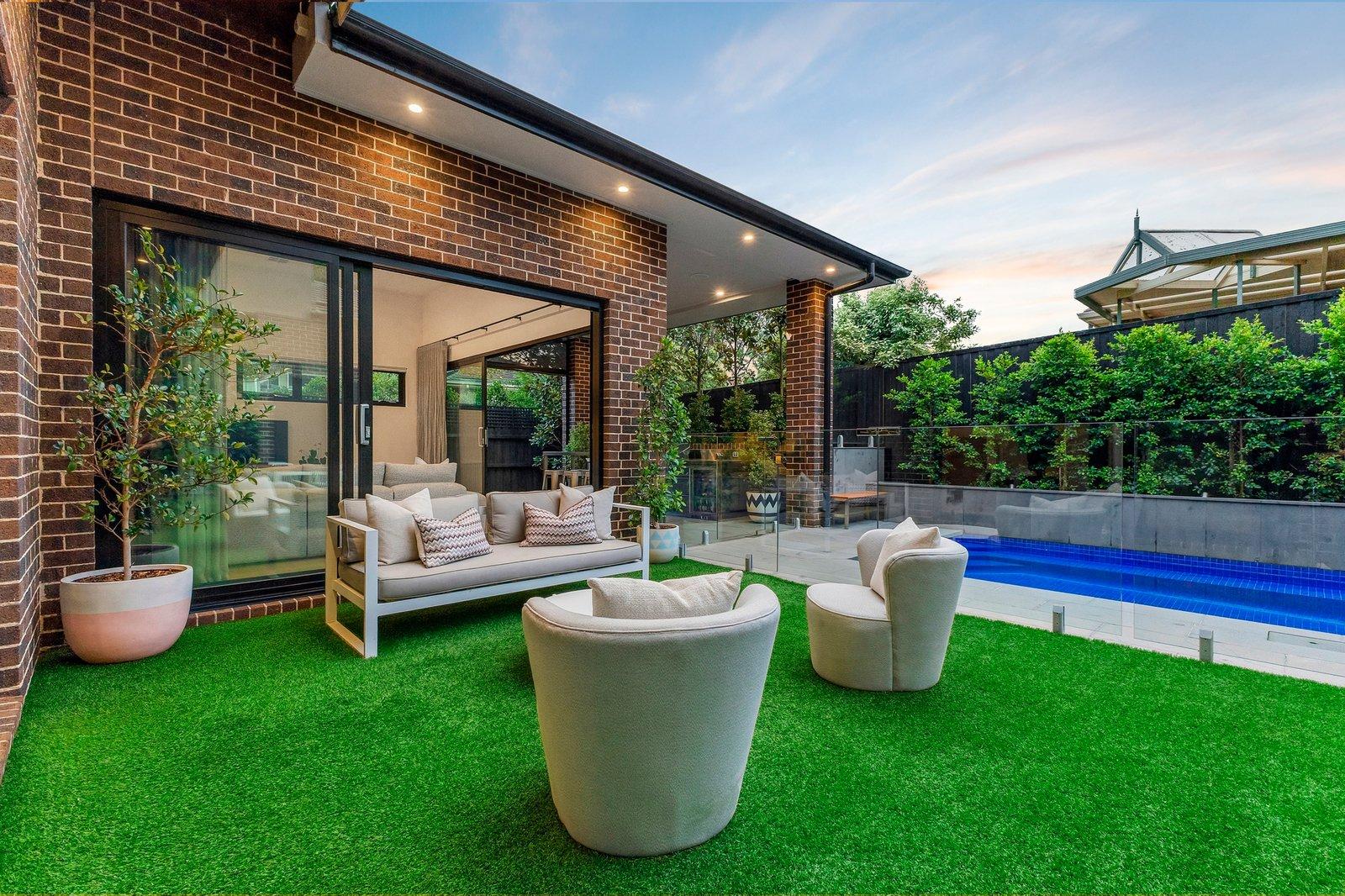 166 Glen Iris Road, Glen Iris, 3146