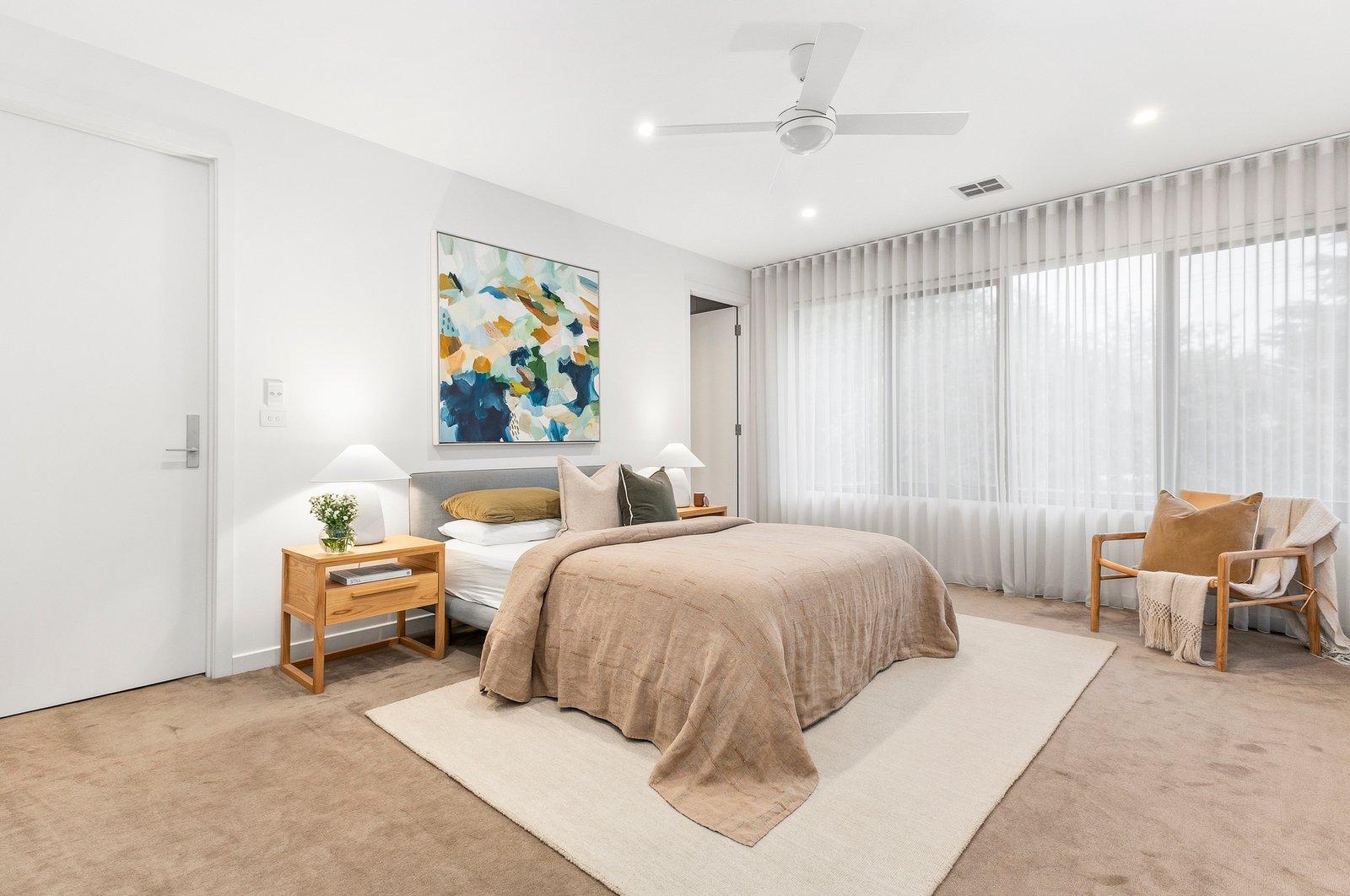 166 Glen Iris Road, Glen Iris, 3146