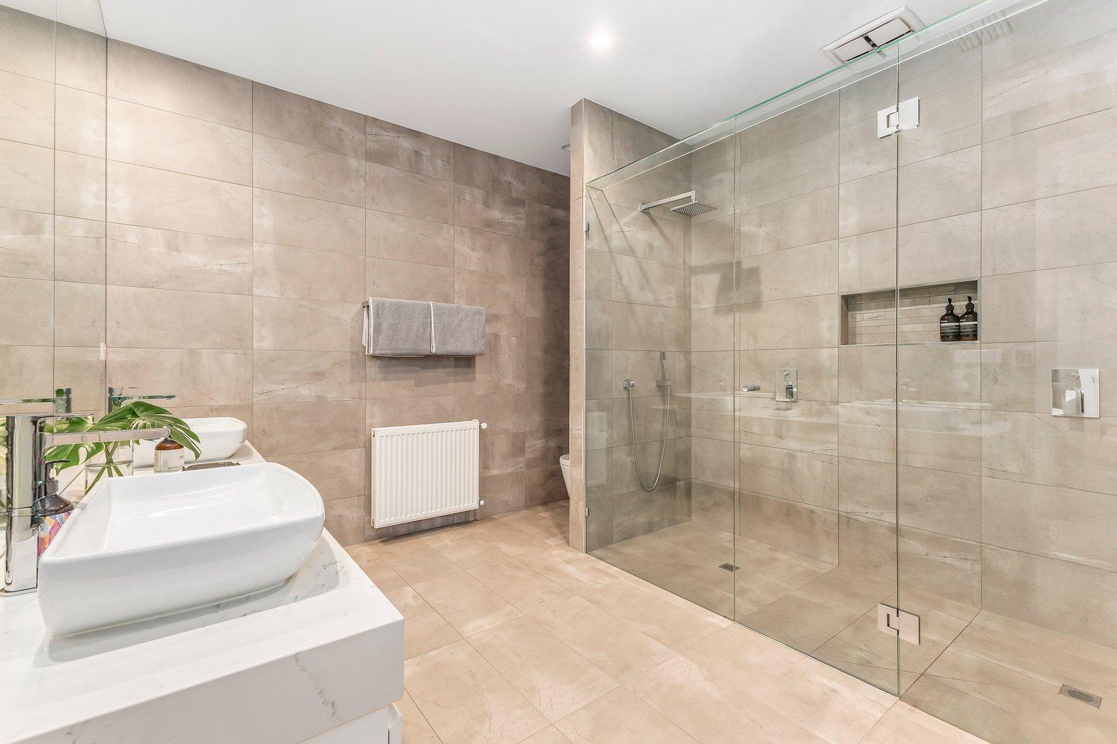 166 Glen Iris Road, Glen Iris, 3146