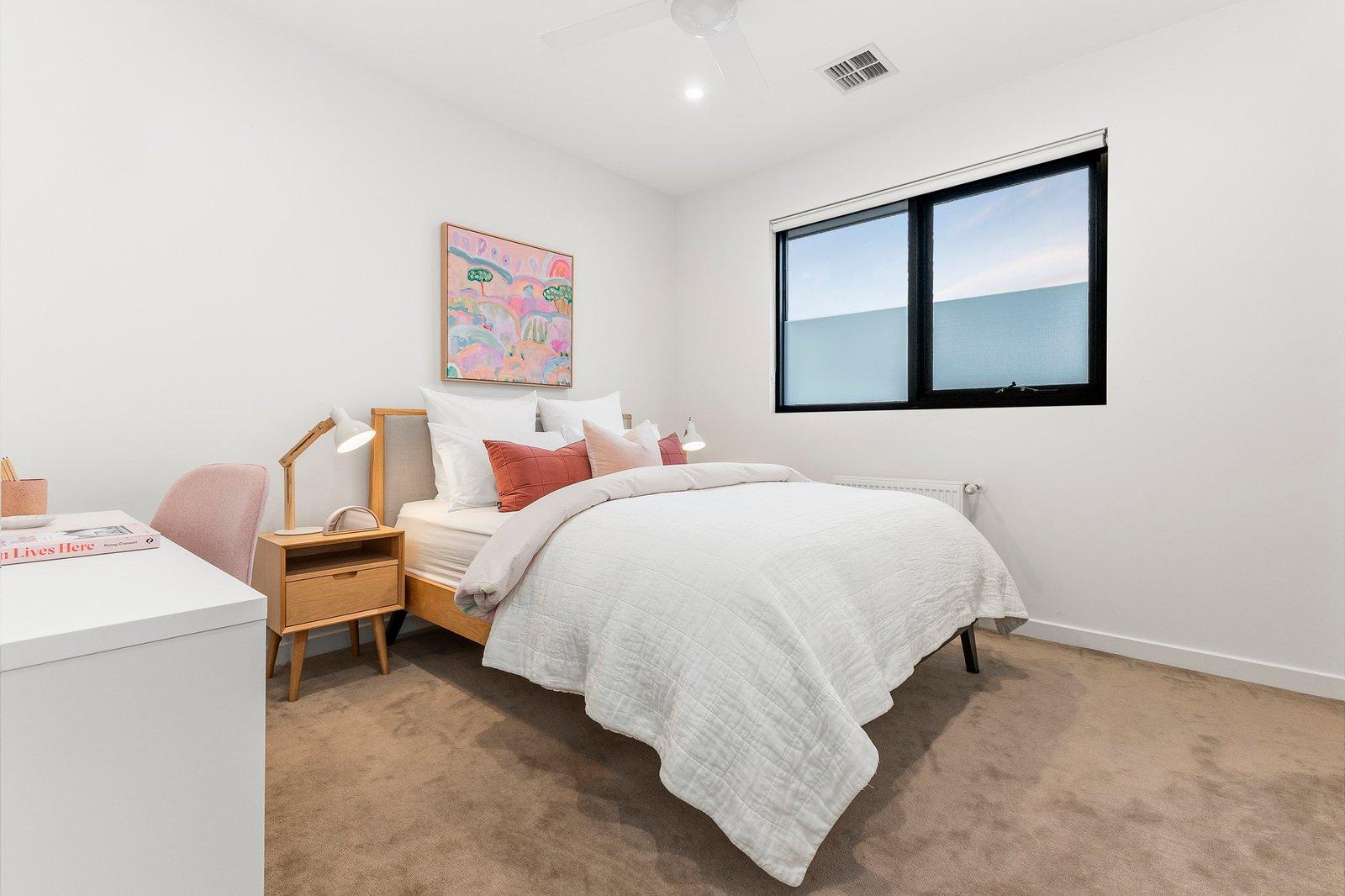 166 Glen Iris Road, Glen Iris, 3146