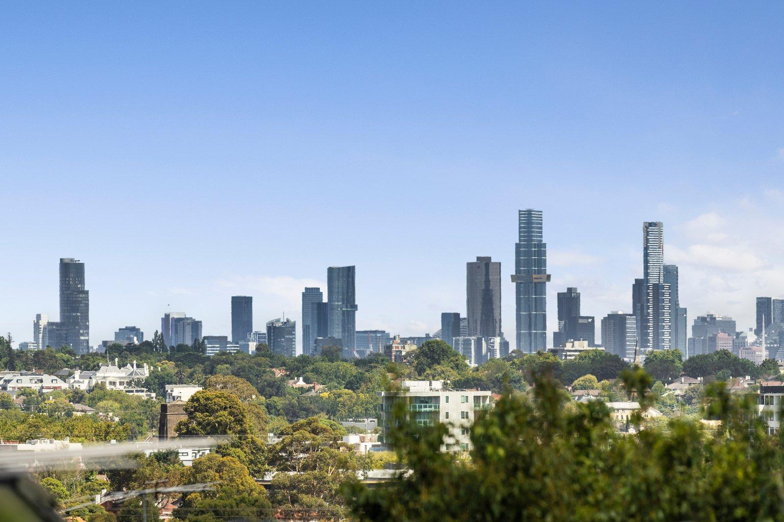 166 Glen Iris Road, Glen Iris, 3146