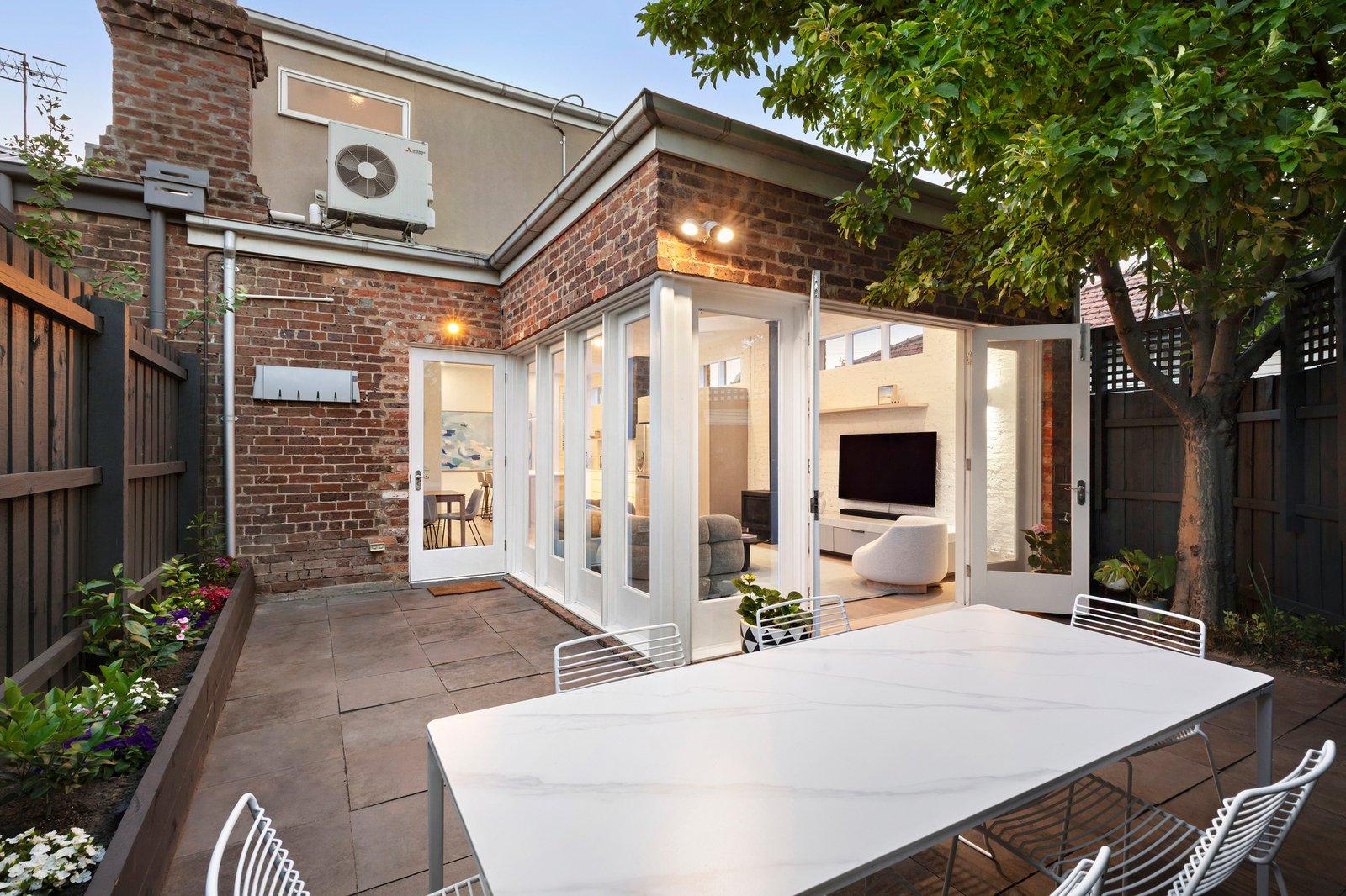 17 Edward Street, Hawthorn, 3122