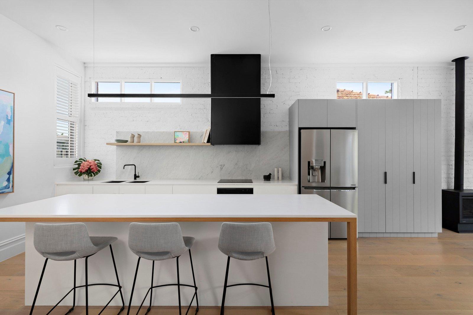 17 Edward Street, Hawthorn, 3122