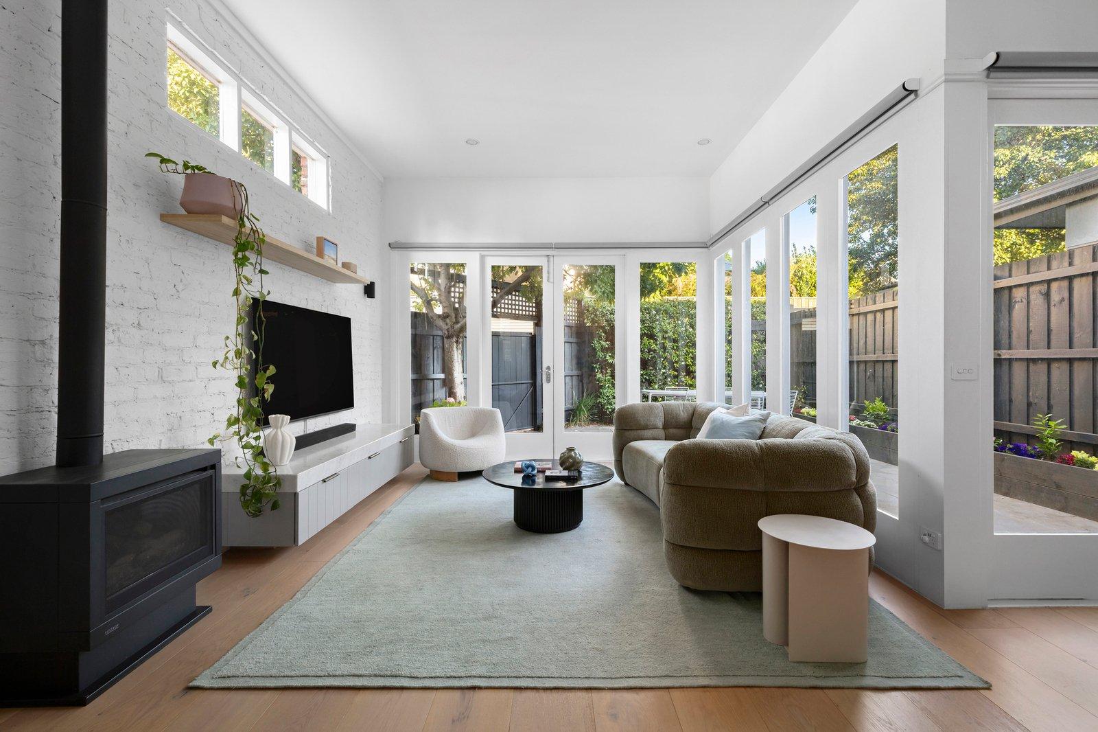 17 Edward Street, Hawthorn, 3122