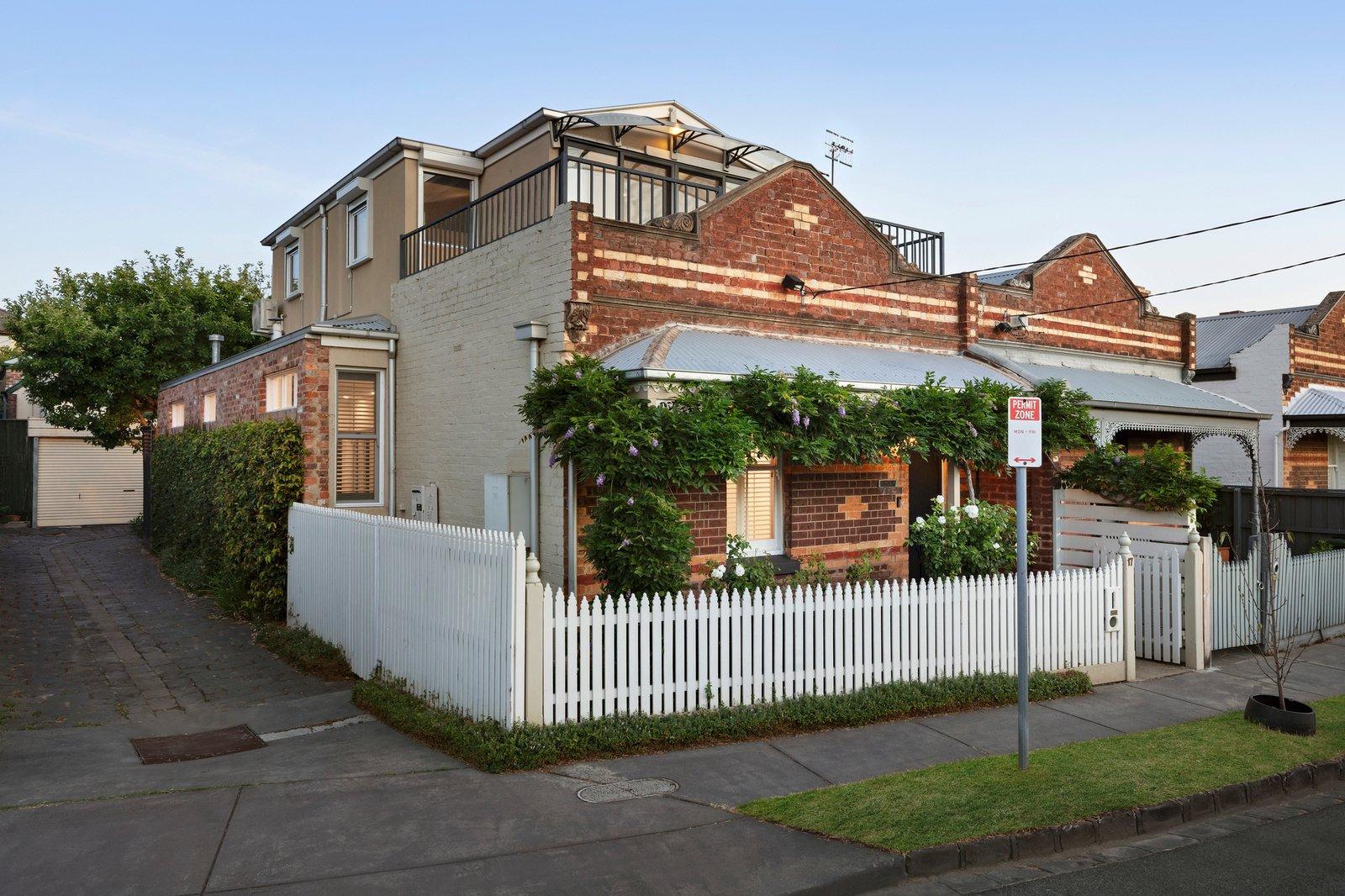 17 Edward Street, Hawthorn, 3122
