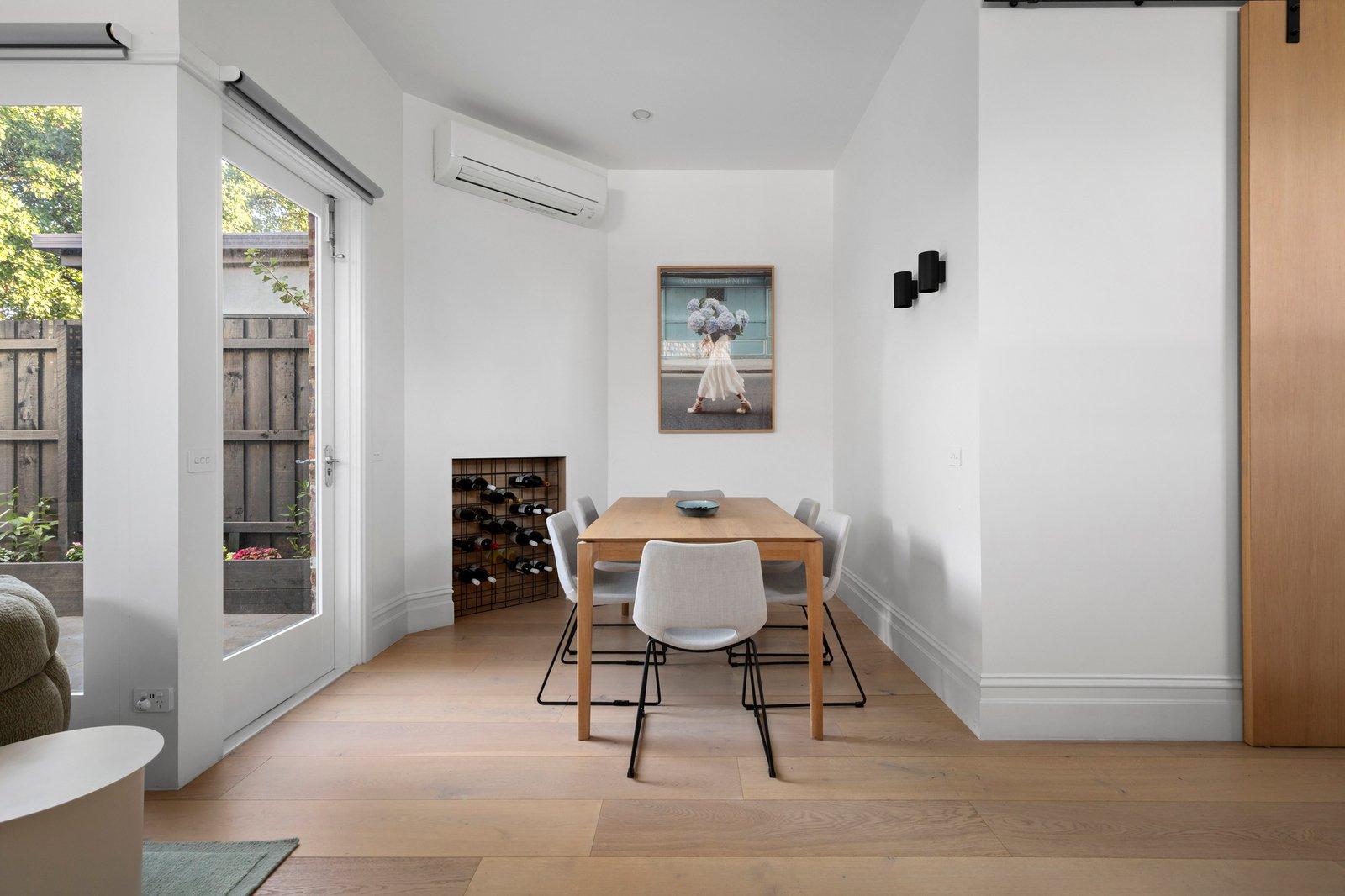 17 Edward Street, Hawthorn, 3122