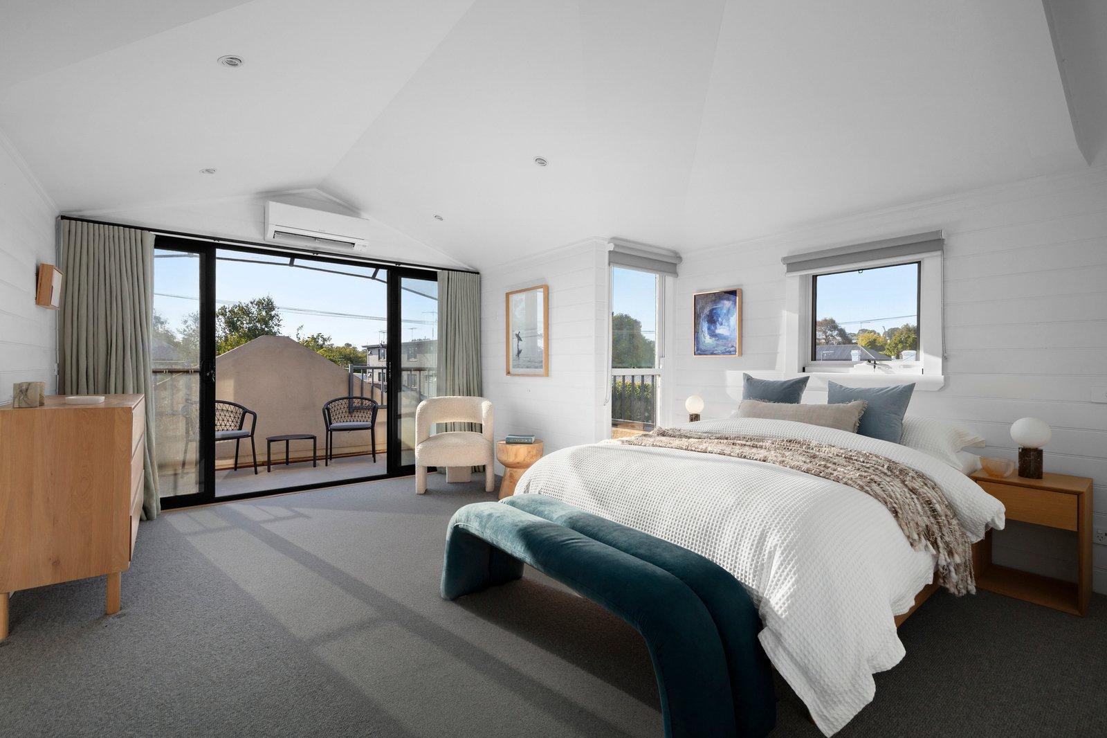 17 Edward Street, Hawthorn, 3122