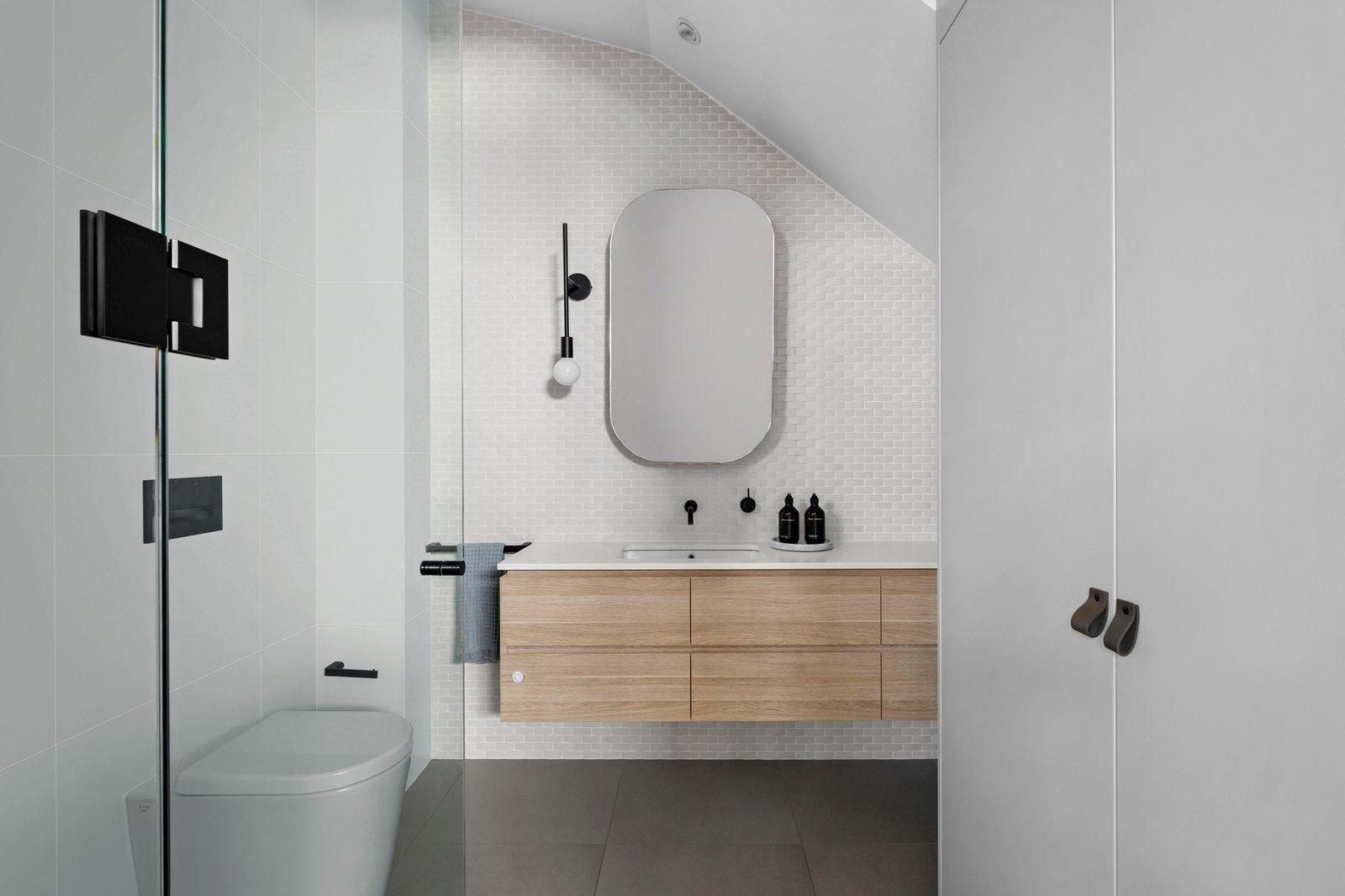 17 Edward Street, Hawthorn, 3122