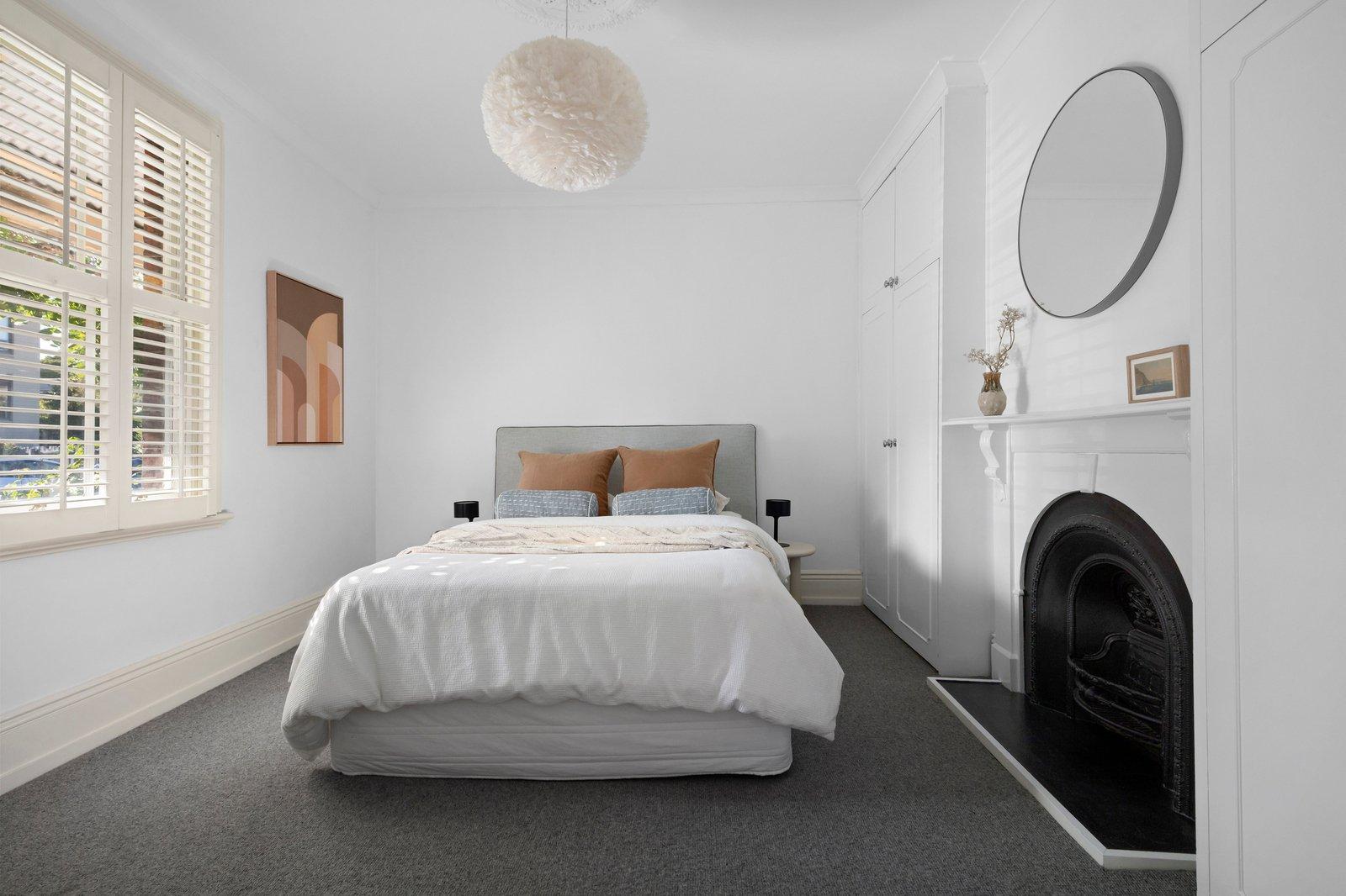 17 Edward Street, Hawthorn, 3122