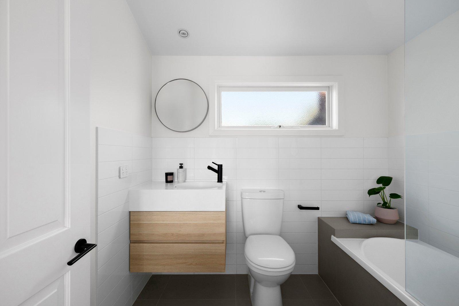 17 Edward Street, Hawthorn, 3122