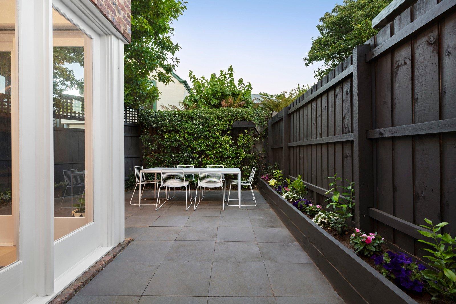 17 Edward Street, Hawthorn, 3122