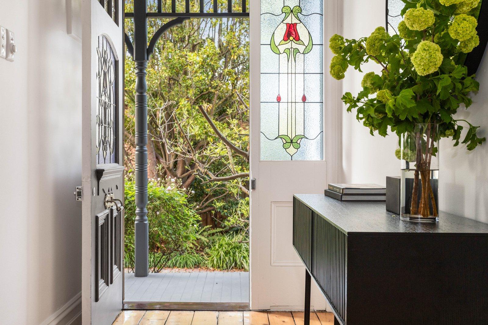 17 Essex Road, Surrey Hills, 3127