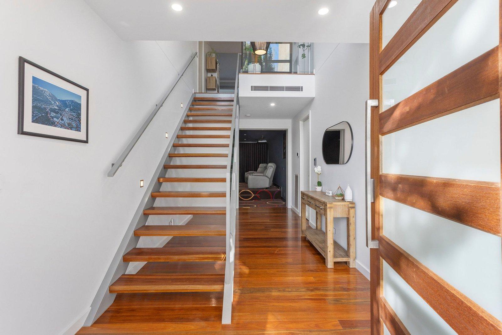 17 Waterview Close, Mount Eliza, 3930