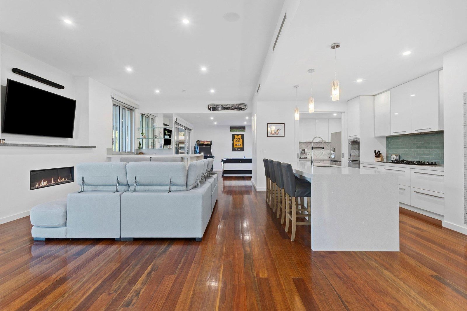 17 Waterview Close, Mount Eliza, 3930