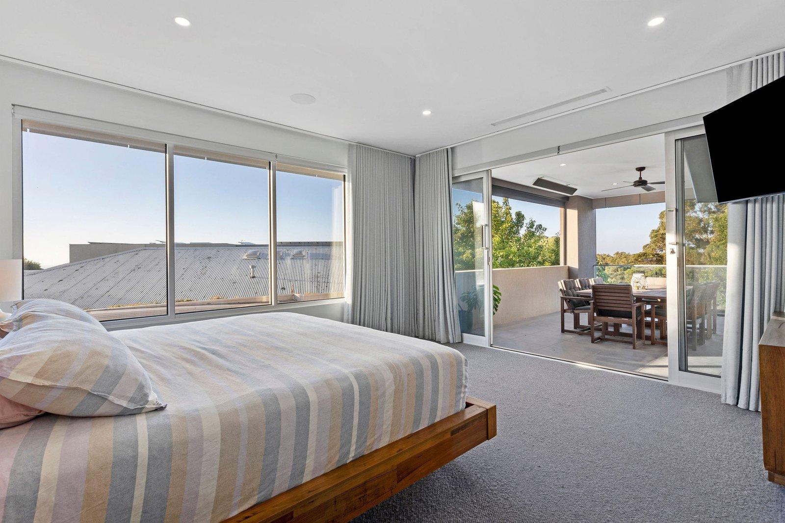 17 Waterview Close, Mount Eliza, 3930