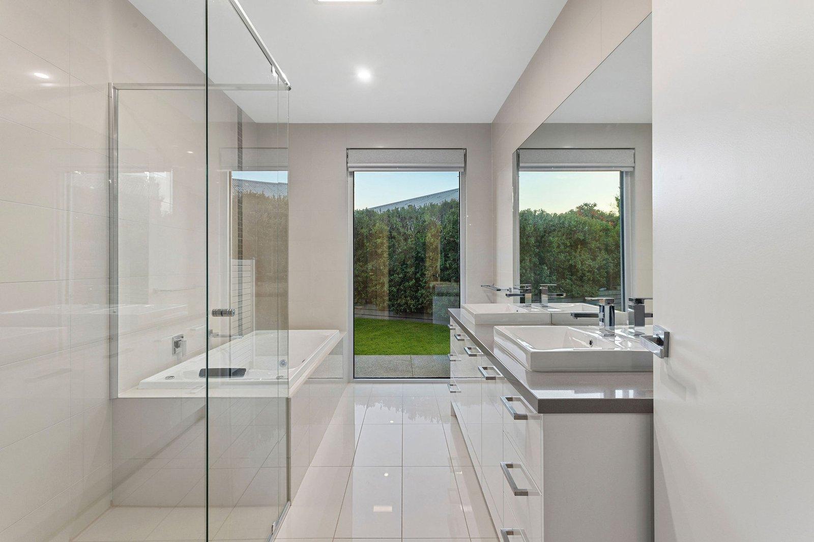 17 Waterview Close, Mount Eliza, 3930