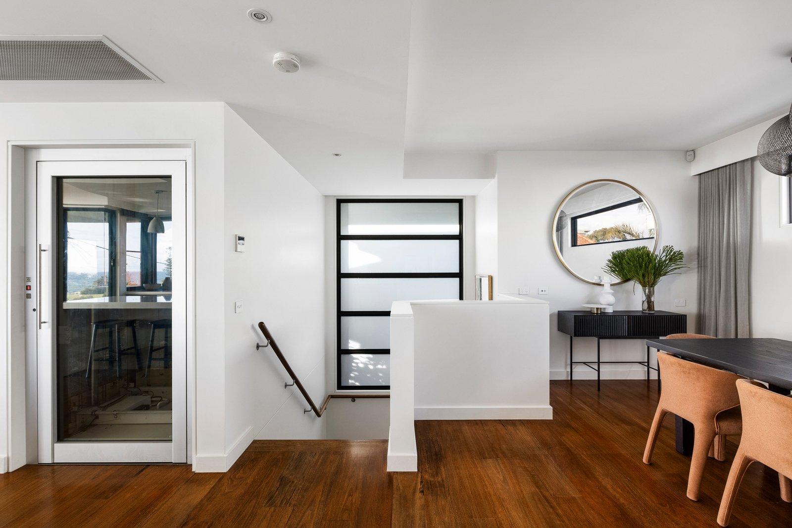 1/74 Esplanade, Brighton, 3186