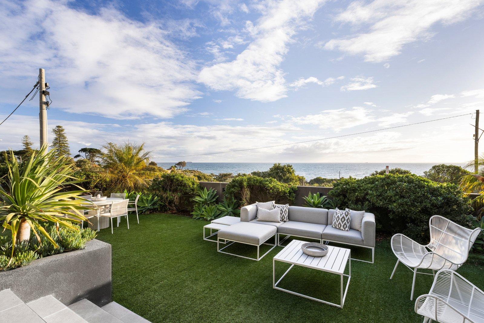 1/74 Esplanade, Brighton, 3186