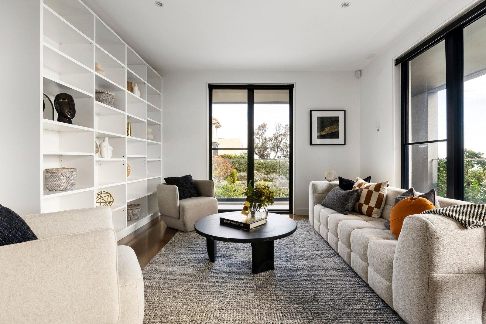 1/74 Esplanade, Brighton, 3186