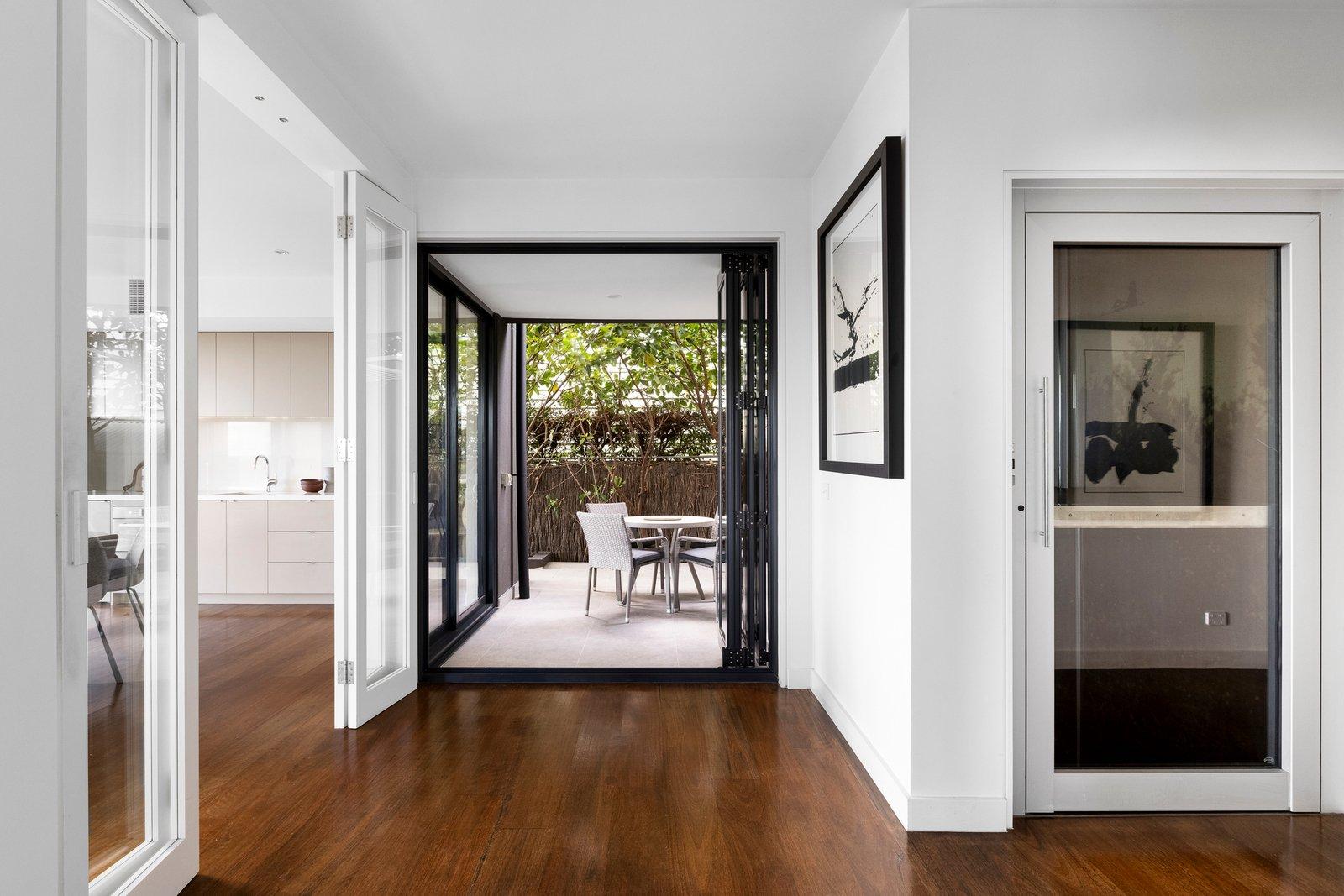 1/74 Esplanade, Brighton, 3186