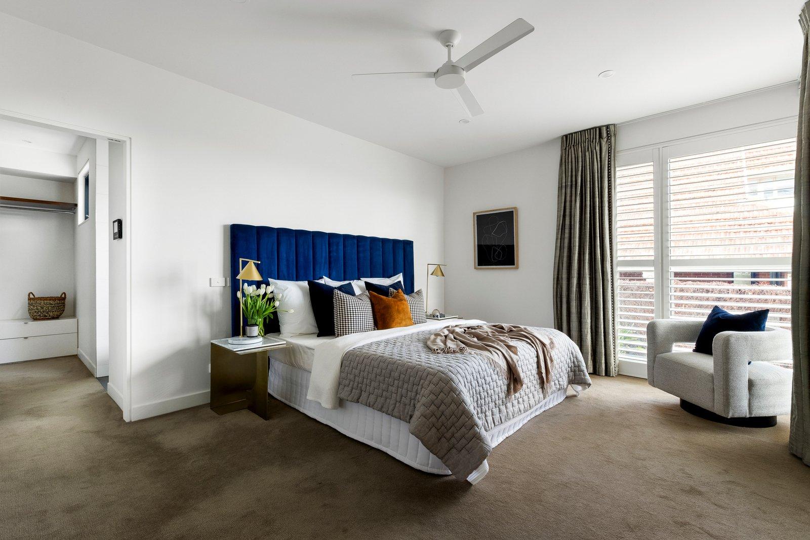 1/74 Esplanade, Brighton, 3186