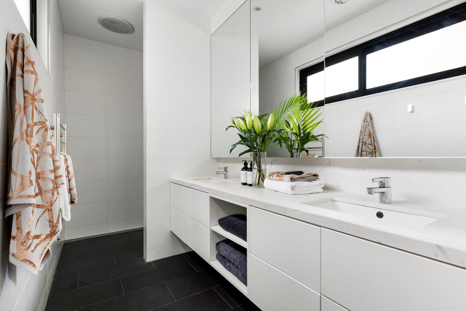 1/74 Esplanade, Brighton, 3186