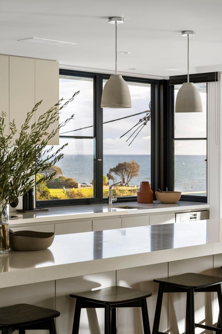 1/74 Esplanade, Brighton, 3186