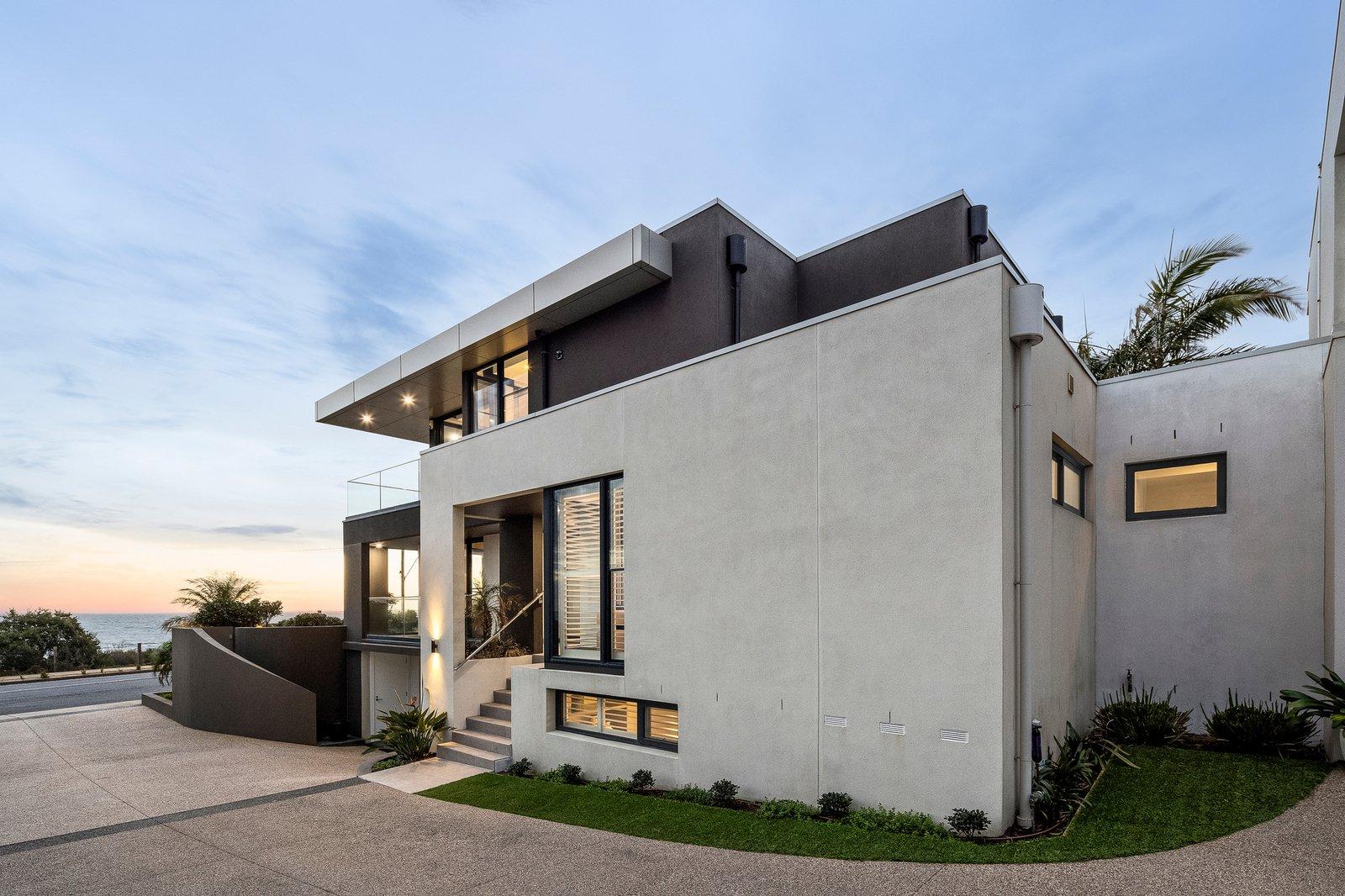 1/74 Esplanade, Brighton, 3186