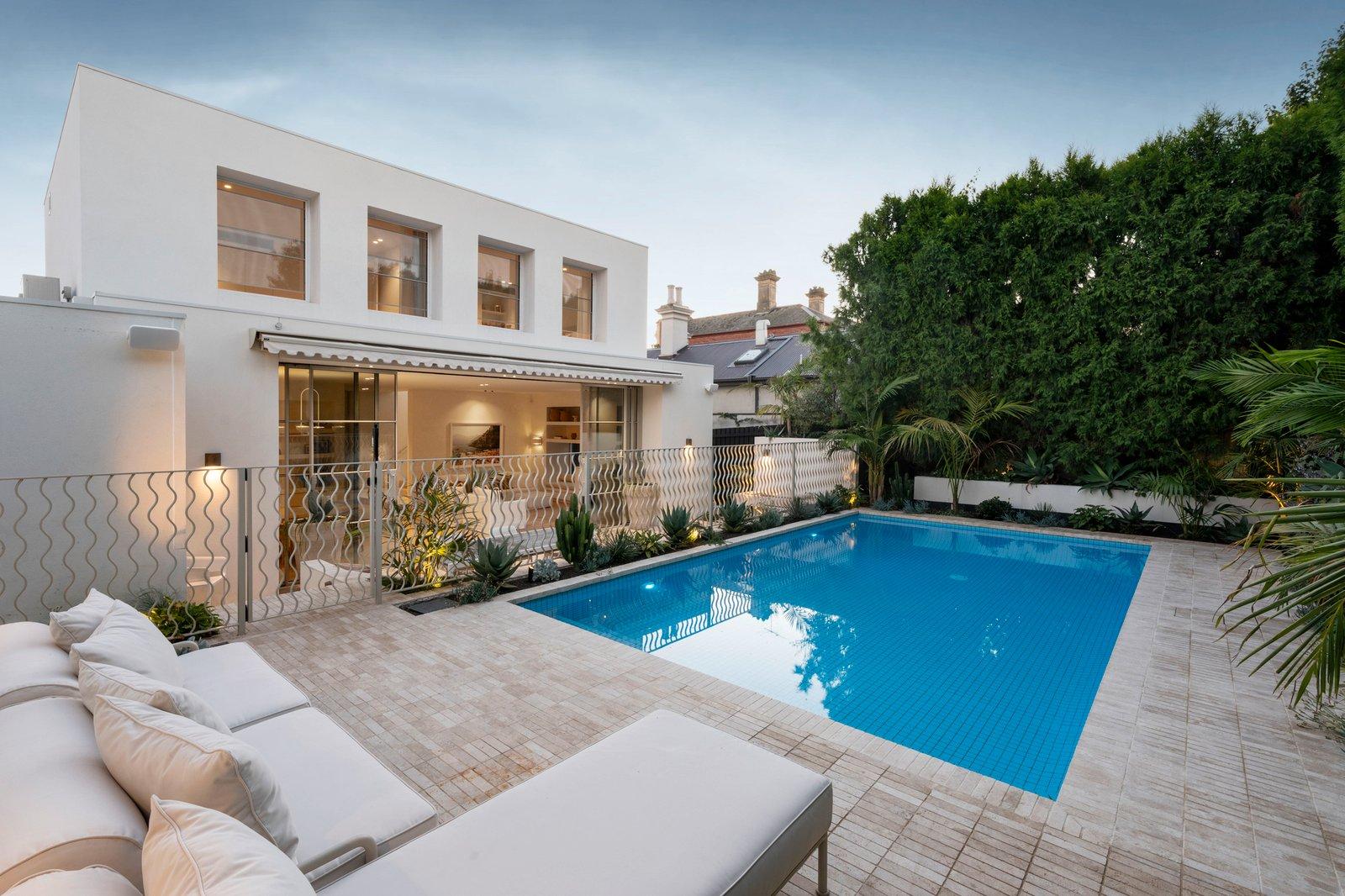 18 Northcote Road, Armadale, 3143